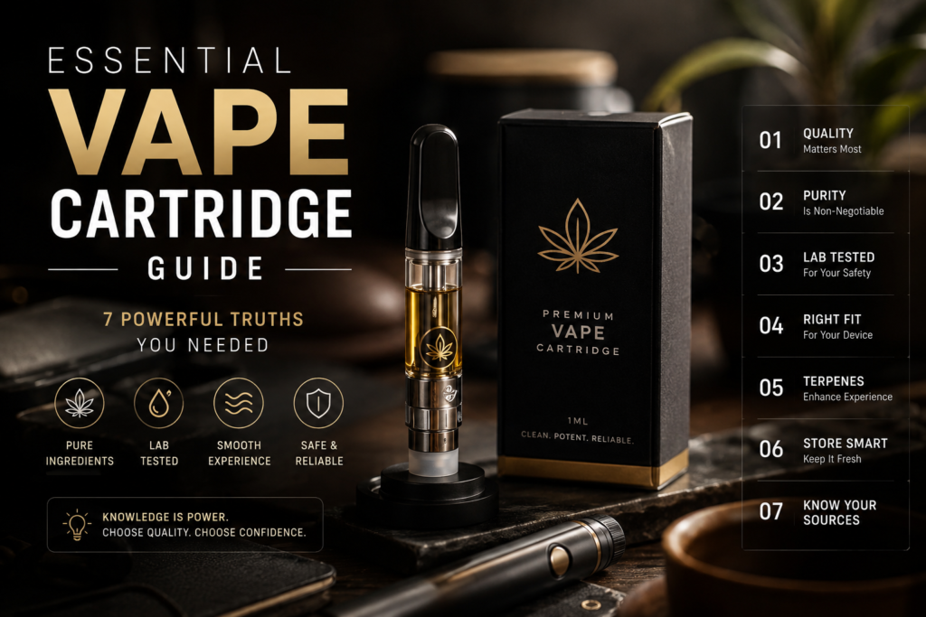 vape