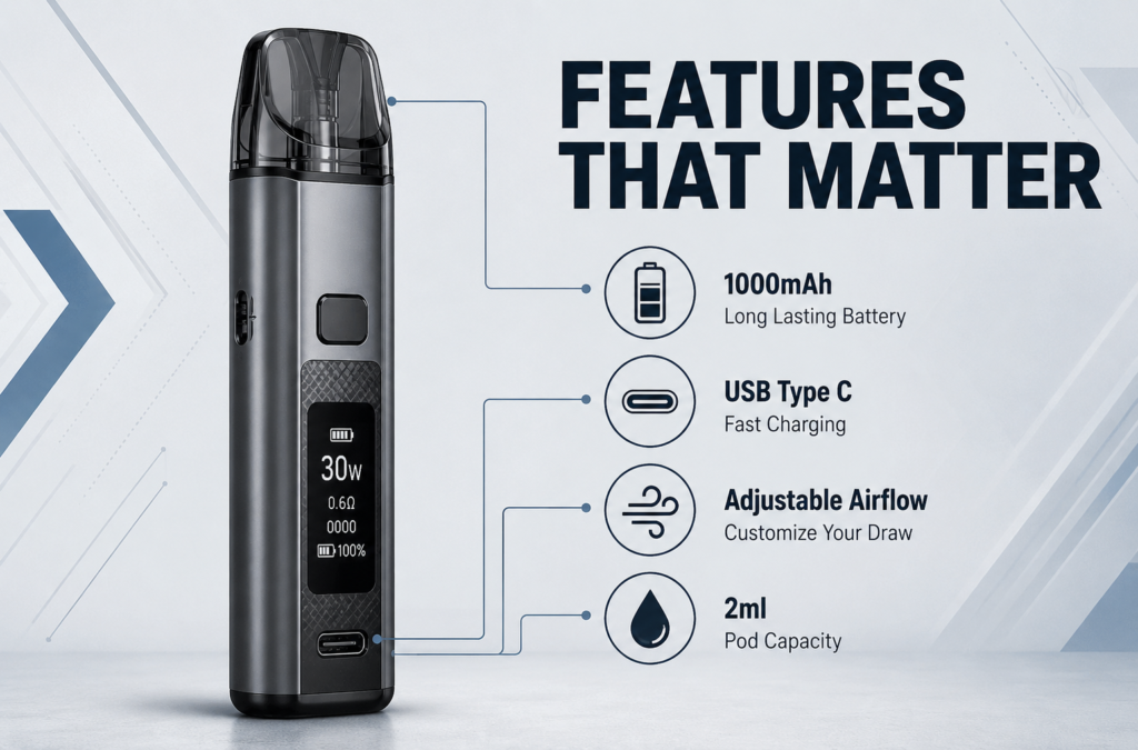 Cheap Vapes Near Me