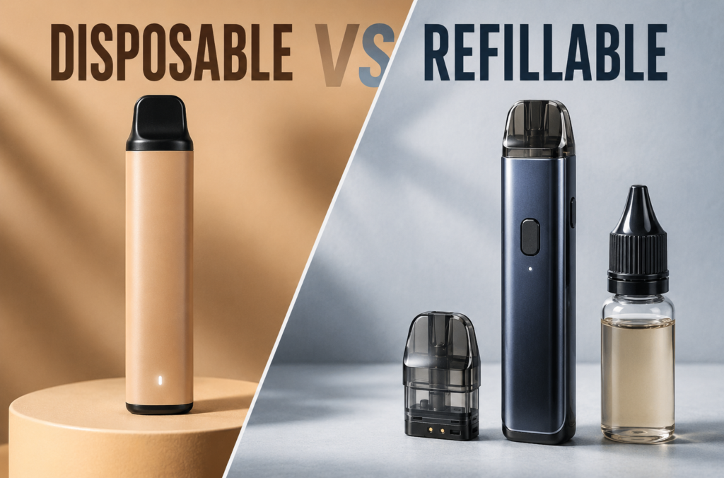 Cheap Vapes Near Me